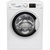 Стиральная машина Hotpoint-Ariston RST703DW