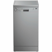 Посудомоечная машина Beko DFS05012S