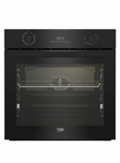 Электрический духовой шкаф Beko BBIM18300BS