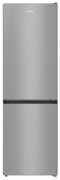 Холодильник Gorenje NRK6191ES4