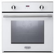 Газовый духовой шкаф DeLonghi DGGW 4