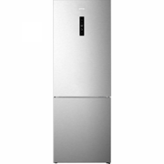 Холодильник Gorenje NRK720EAXL4