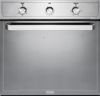 Духовой шкаф DeLonghi SLM 50 RUS