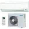 Сплит-система Daikin FTYN50L/RYN50L