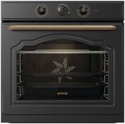 Духовой шкаф Gorenje BOS67371CLB