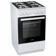 Газовая плита Gorenje G5112WF-B