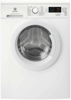 Стиральная машина Electrolux EW2F5W82