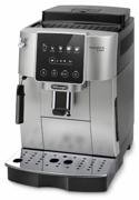 Кофемашина DeLonghi ECAM220.30.SB серебристый