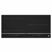 Индукционная варочная панель De Dietrich DPI7766XP