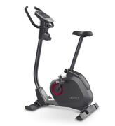 Велотренажер Carbon Fitness U500