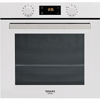 Духовой шкаф Hotpoint-Ariston FA3 841 H WH HA