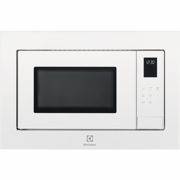 Встраиваемая микроволновая печь Electrolux LMS 4253 TMW