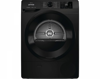 Сушильная машина Gorenje DNE92/BGNCIS