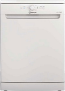 Посудомоечная машина Indesit DFE 1B19 14