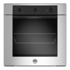 Духовой шкаф Bertazzoni F609MODEKX