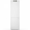 Встраиваемый холодильник Whirlpool WHC 18T341