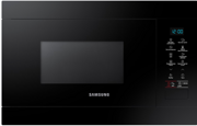 Микроволновая печь встраиваемая Samsung MS22M8054AK/BW