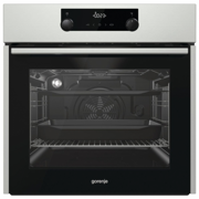 Духовой шкаф Gorenje BO735E11X