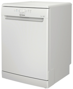 Посудомоечная машина Indesit DFE 1B19 13