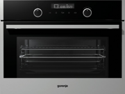 Духовой шкаф Gorenje BCM547S12X