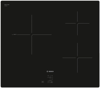 Варочная панель Bosch PUC61KAA5E