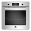 Духовой шкаф Bertazzoni F6011PROPLX