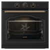 Духовой шкаф Gorenje BOS67372CLB