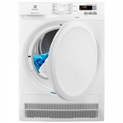 Сушильная машина Electrolux EW6CR527P