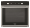 Духовой шкаф Hotpoint-Ariston FI6861SHIXHA