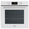 Духовой шкаф Hotpoint-Ariston FA5 841 JH WH HA