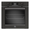 Духовой шкаф Bertazzoni F6011PROPLN