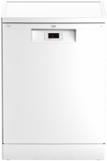 Посудомоечная машина Beko BDFN 15422 W