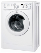 Стиральная машина Indesit IWSD5085