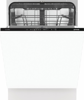 Встраиваемая посудомоечная машина Gorenje GV661C60