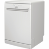 Посудомоечная машина Indesit DFE 1B10