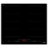 Индукционная варочная панель Korting HIB 68900 B iMove