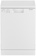 Посудомоечная машина Indesit DF 3A59