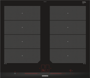 Электрическая варочная панель Siemens EX675LXC1E