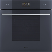 Духовой шкаф Smeg SO6102M2G