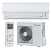 Сплит-система Daikin FTYN35L/RYN35L/-40