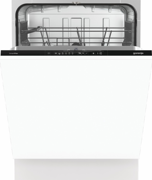 Встраиваемая посудомоечная машина Gorenje GV631E60