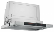 Вытяжка Bosch DFS067K51