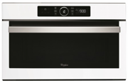 Встраиваемая микроволновая печь Whirlpool AMW 730/WH