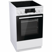 Электрическая плита Gorenje ECS5350WA 739028