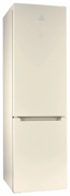 Холодильник Indesit DS 4200 E