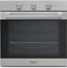 Духовой шкаф Hotpoint-Ariston FA5 834 H IX HA