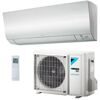 Сплит-система Daikin FTXM25M/RXM25M