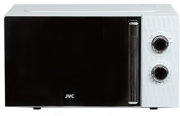 Микроволновая печь JVC K-MW154M