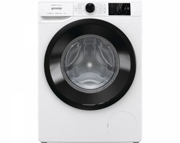 Стиральная машина Gorenje WNEI84BS