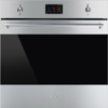 Духовой шкаф Smeg SO6303APX